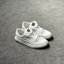 Vans Hylane Beyaz